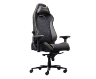 Trust GXT721 RUYA PRO - 1353048 - zdjęcie 4
